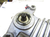 Picture of John Deere TCA18430 TCA22939 Electric Reel Motor AUC10827