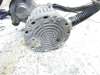 Picture of John Deere TCA18430 TCA22939 Electric Reel Motor AUC10827