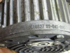 Picture of John Deere TCA18430 TCA22939 Electric Reel Motor AUC10827