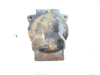Picture of Toro 110-4751 4WD Axle Swivel Gear Case Housing 6500D 4500D 4000D 4010D 4700D 6700D