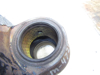 Picture of Toro 110-4751 4WD Axle Swivel Gear Case Housing 6500D 4500D 4000D 4010D 4700D 6700D