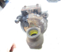 Picture of Toro 110-4751 4WD Axle Swivel Gear Case Housing 6500D 4500D 4000D 4010D 4700D 6700D