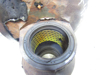 Picture of Toro 110-4751 4WD Axle Swivel Gear Case Housing 6500D 4500D 4000D 4010D 4700D 6700D