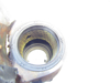Picture of Toro 110-4751 4WD Axle Swivel Gear Case Housing 6500D 4500D 4000D 4010D 4700D 6700D