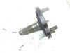 Picture of Toro 95-7522 4WD Axle Hub End