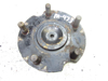 Picture of Toro 95-7522 4WD Axle Hub End