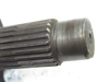 Picture of Toro 95-7522 4WD Axle Hub End