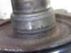 Picture of Toro 95-7522 4WD Axle Hub End