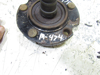 Picture of Toro 95-7522 4WD Axle Hub End