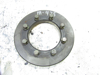Picture of 4WD Axle Ring and Pinion Gear Set 100-2555 Toro 4700D 4500D 4100D 4000D 455D 6500D 6700D 5500D 5400D 5200D Mower 106-1094