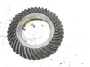 Picture of 4WD Axle Ring and Pinion Gear Set 100-2555 Toro 4700D 4500D 4100D 4000D 455D 6500D 6700D 5500D 5400D 5200D Mower 106-1094