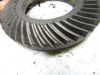 Picture of 4WD Axle Ring and Pinion Gear Set 100-2555 Toro 4700D 4500D 4100D 4000D 455D 6500D 6700D 5500D 5400D 5200D Mower 106-1094