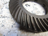 Picture of 4WD Axle Ring and Pinion Gear Set 100-2555 Toro 4700D 4500D 4100D 4000D 455D 6500D 6700D 5500D 5400D 5200D Mower 106-1094