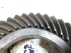 Picture of 4WD Axle Ring and Pinion Gear Set 100-2555 Toro 4700D 4500D 4100D 4000D 455D 6500D 6700D 5500D 5400D 5200D Mower 106-1094