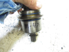 Picture of 4WD Axle Ring and Pinion Gear Set 100-2555 Toro 4700D 4500D 4100D 4000D 455D 6500D 6700D 5500D 5400D 5200D Mower 106-1094