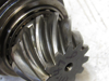 Picture of 4WD Axle Ring and Pinion Gear Set 100-2555 Toro 4700D 4500D 4100D 4000D 455D 6500D 6700D 5500D 5400D 5200D Mower 106-1094