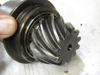Picture of 4WD Axle Ring and Pinion Gear Set 100-2555 Toro 4700D 4500D 4100D 4000D 455D 6500D 6700D 5500D 5400D 5200D Mower 106-1094