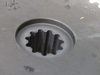 Picture of Toro 104-5664 44T Gear 4500D Groundsmaster