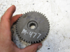 Picture of Toro 104-5664 44T Gear 4500D Groundsmaster