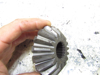 Picture of Toro 95-7519 4WD Axle Bevel Gear 17 Tooth