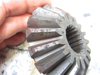 Picture of Toro 95-7519 4WD Axle Bevel Gear 17 Tooth