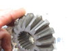 Picture of Toro 95-7517 4WD Axle Bevel Gear 15 Tooth