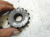 Picture of Toro 95-7517 4WD Axle Bevel Gear 15 Tooth