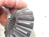 Picture of Toro 95-7517 4WD Axle Bevel Gear 15 Tooth