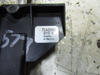 Picture of John Deere TCA17065 Push Pull Reel Lift Switch Lever TCA14086 TCA24709 TCA25980
