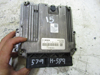 Picture of Engine Controller MIA882890 John Deere 8000A Mower