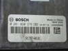 Picture of Engine Controller MIA882890 John Deere 8000A Mower