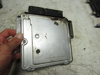 Picture of Engine Controller MIA882890 John Deere 8000A Mower
