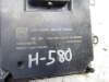 Picture of Vehicle Control M50 TCA21539 John Deere 8000A Mower PH85253579 PH85239141