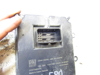 Picture of Vehicle Control M50 TCA21539 John Deere 8000A Mower