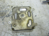 Picture of Vehicle Control M50 TCA21539 John Deere 8000A Mower
