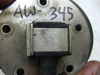 Picture of Fuel Level Sender TCA24256 John Deere 8000A Mower