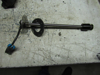 Picture of Fuel Level Sender TCA24256 John Deere 8000A Mower
