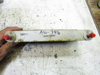 Picture of Fuel Cooler AUC12643 John Deere 8000A Mower