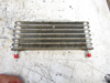 Picture of Fuel Cooler AUC12643 John Deere 8000A Mower