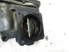 Picture of Throttle Kit MIU802114 John Deere 8000A Mower
