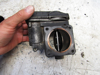 Picture of Throttle Kit MIU802114 John Deere 8000A Mower