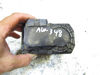 Picture of Throttle Kit MIU802114 John Deere 8000A Mower