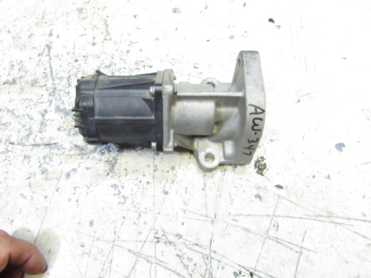 Picture of EGR Valve MIU803092 John Deere 8000A Mower