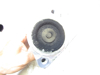 Picture of EGR Valve MIU803092 John Deere 8000A Mower