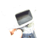 Picture of EGR Valve MIU803092 John Deere 8000A Mower