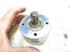 Picture of Fan Spacer and Bearing TCU34437 John Deere 8000A Mower