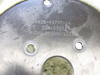 Picture of Fan TCA16993 John Deere 8000A Mower