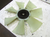 Picture of Fan TCA16993 John Deere 8000A Mower