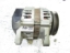 Picture of John Deere TCA17751 Iskra 12V Alternator 7400 7500 7700 8000E 8400 8500 8700 8800 TCA21579 AUC15980