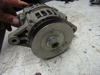 Picture of John Deere TCA17751 Iskra 12V Alternator 7400 7500 7700 8000E 8400 8500 8700 8800 TCA21579 AUC15980